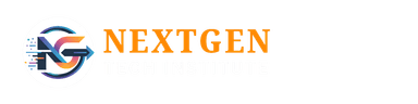 NextGen Tech Institute