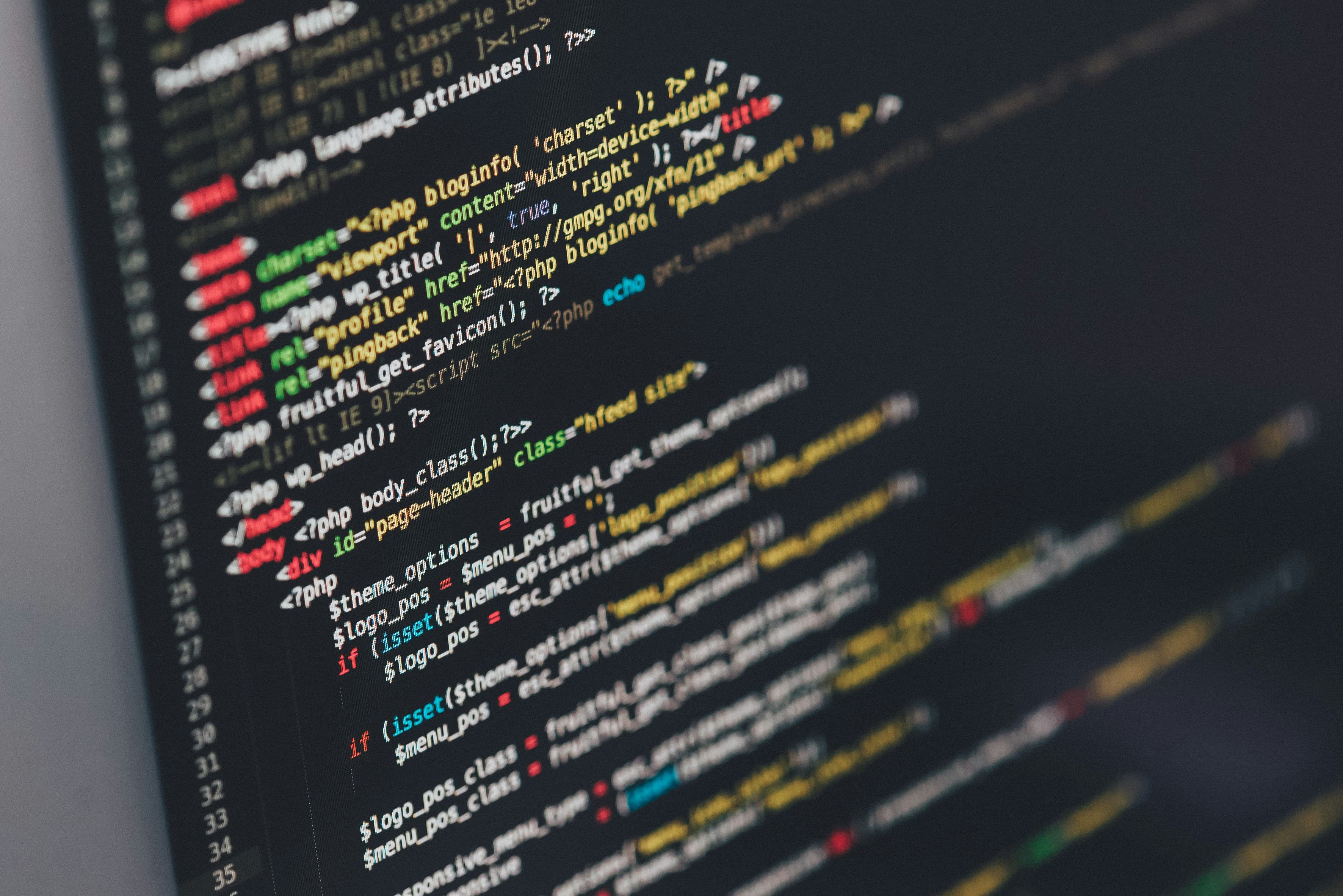 Java/Enterprise