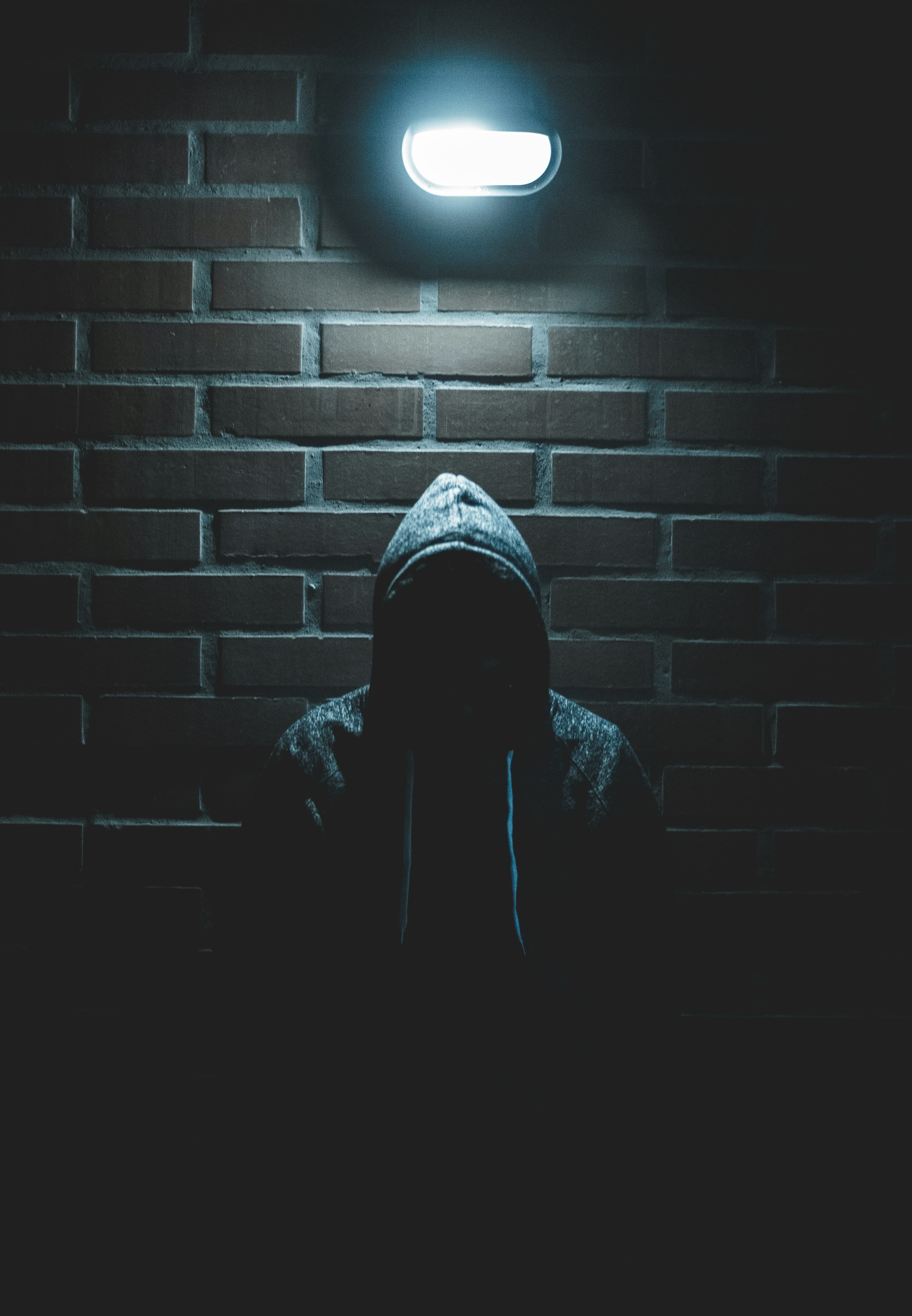 Cyber Security