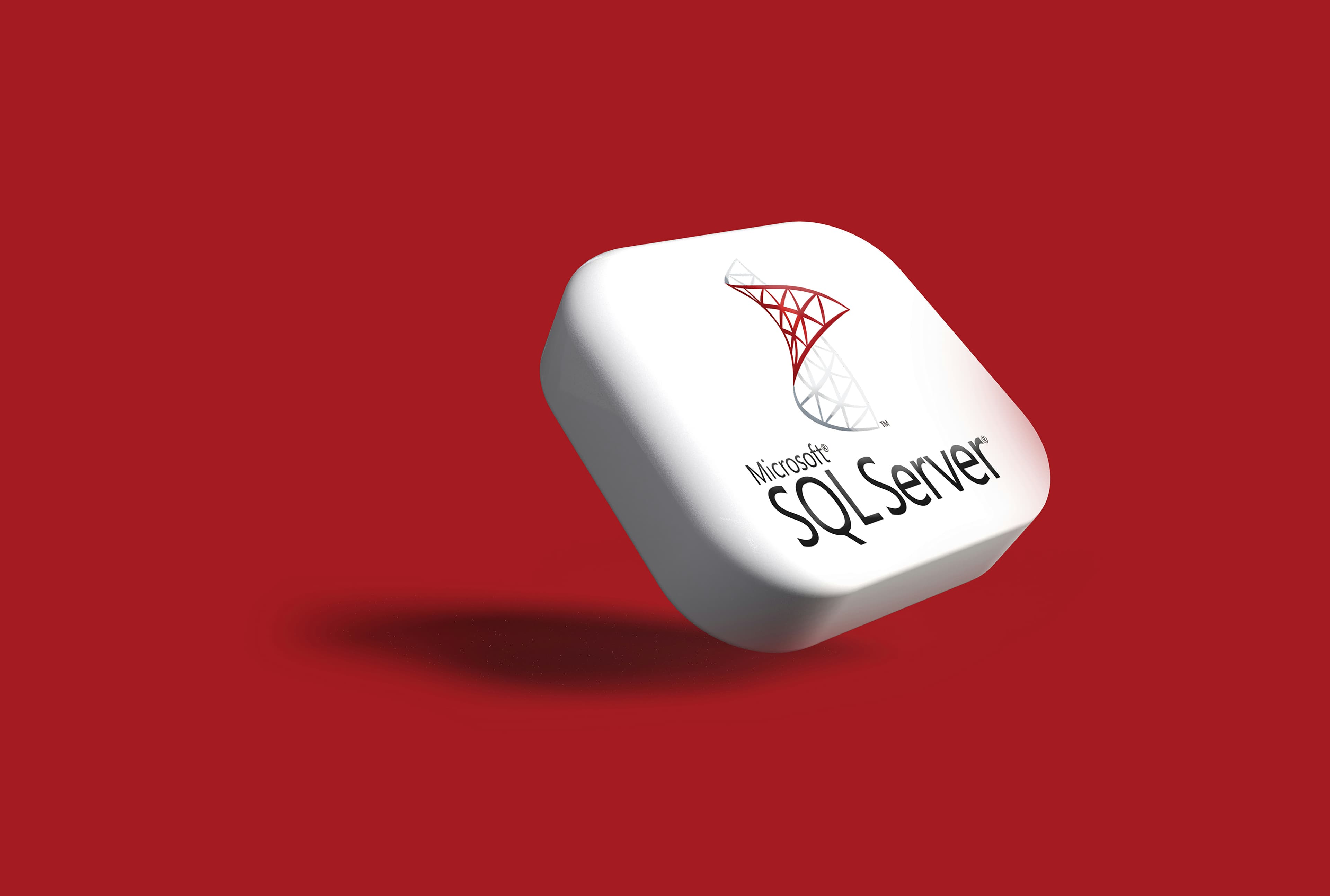 SQL Server